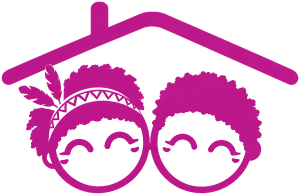 Children Transit Centre Inc.
